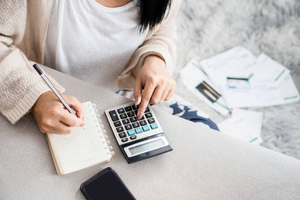 Best Home Equity Loans  in Goddard, KS