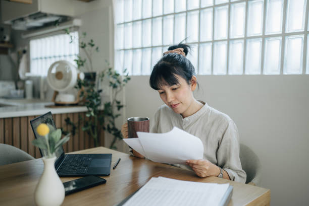 Financial Counseling and Guidance in Goddard, KS