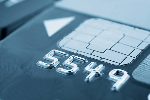 Best Auto Loans  in Goddard, KS