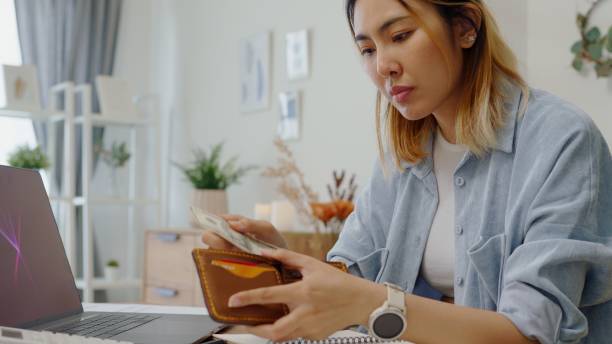 Best Personal Loans  in Goddard, KS